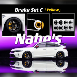 NCBK004