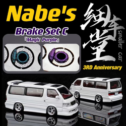 NCBK006