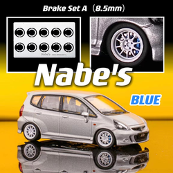NCBK007