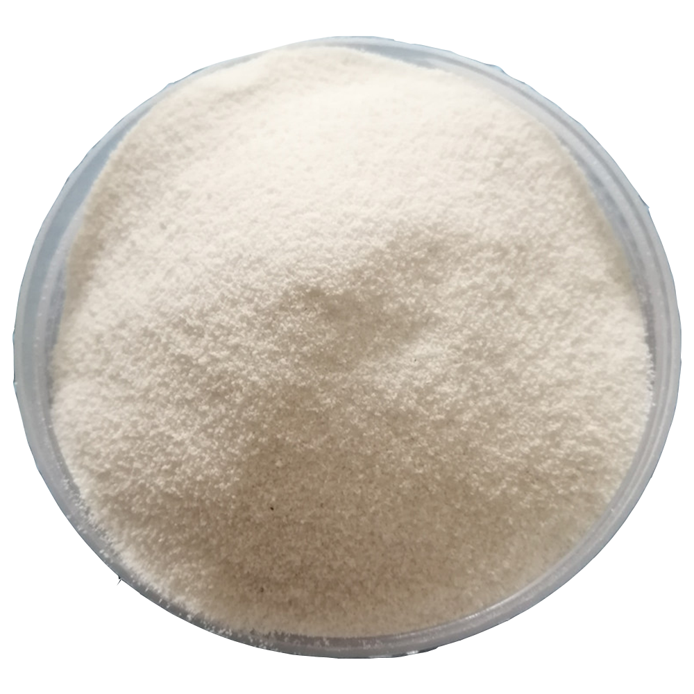 Powdered NBR Modified Phenolic Resin for Brake Pad Friction Material P830