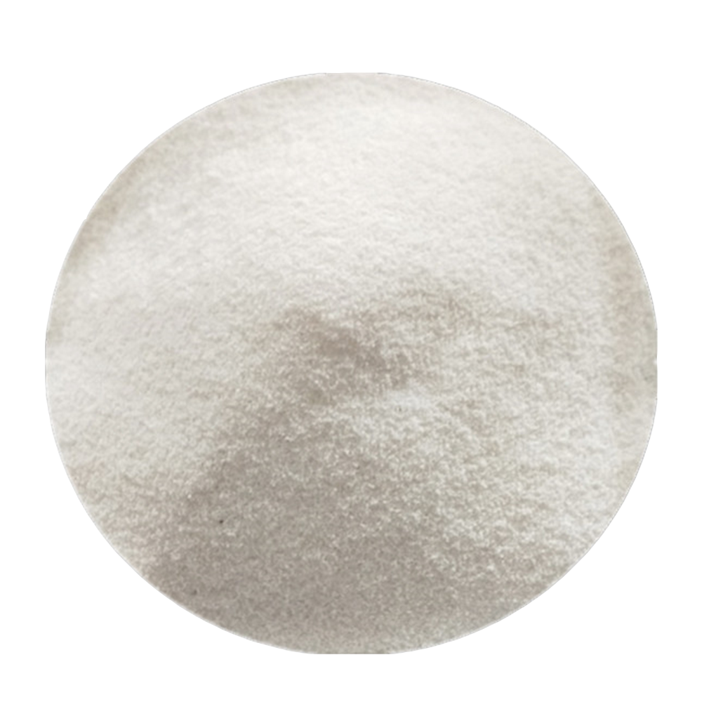 Powdered NBR Modified Phenolic Resin for Brake Pad Friction Material P830
