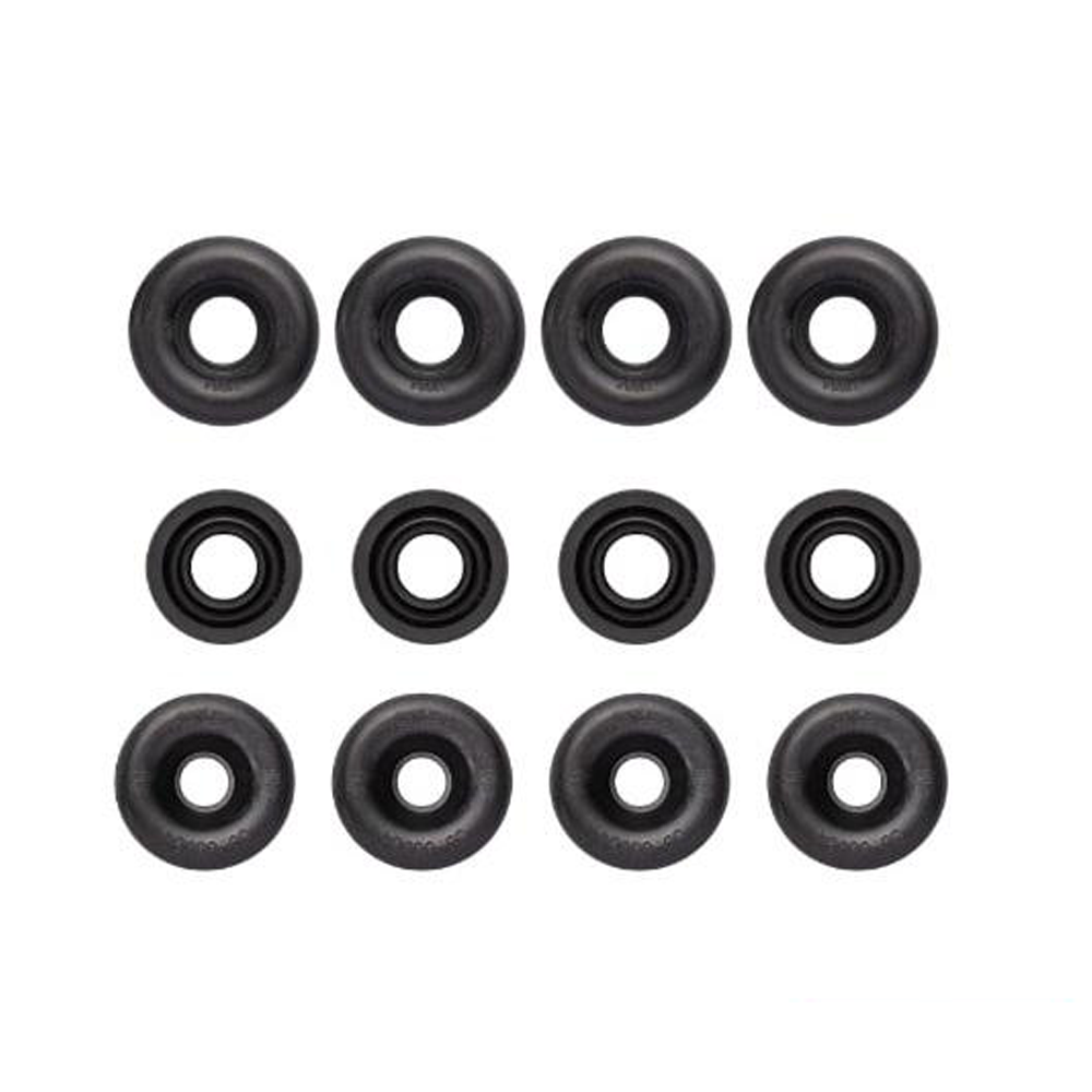 Competitive Price High Quality Taiwan Truck Car Part Brake Premium Caliper Repair Kit Truck Wheel Brake Cylinder 5-87830-538-0