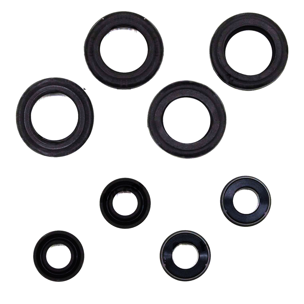 Competitive Price High Quality Taiwan Truck Car Part Brake Premium Caliper Repair Kit Truck Wheel Brake Cylinder 5-87830-538-0
