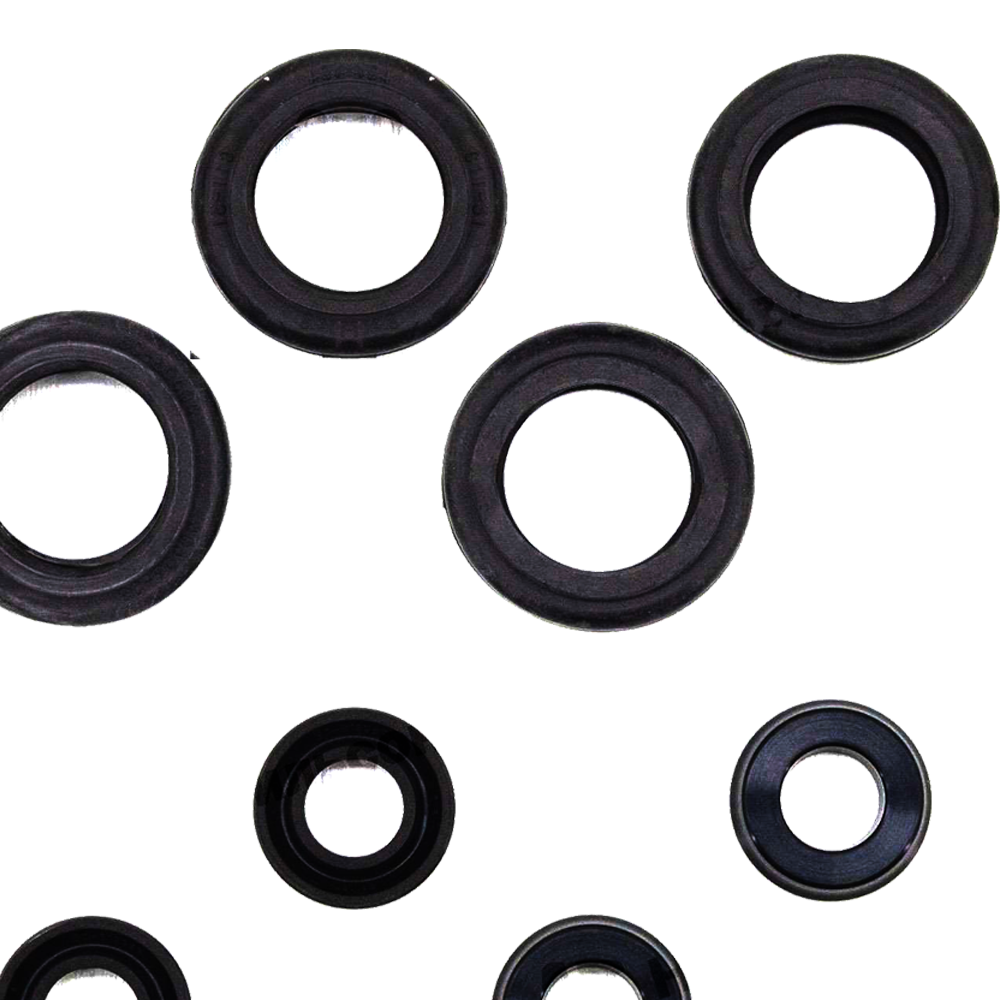 Competitive Price High Quality Taiwan Truck Car Part Brake Premium Caliper Repair Kit Truck Wheel Brake Cylinder 5-87830-538-0