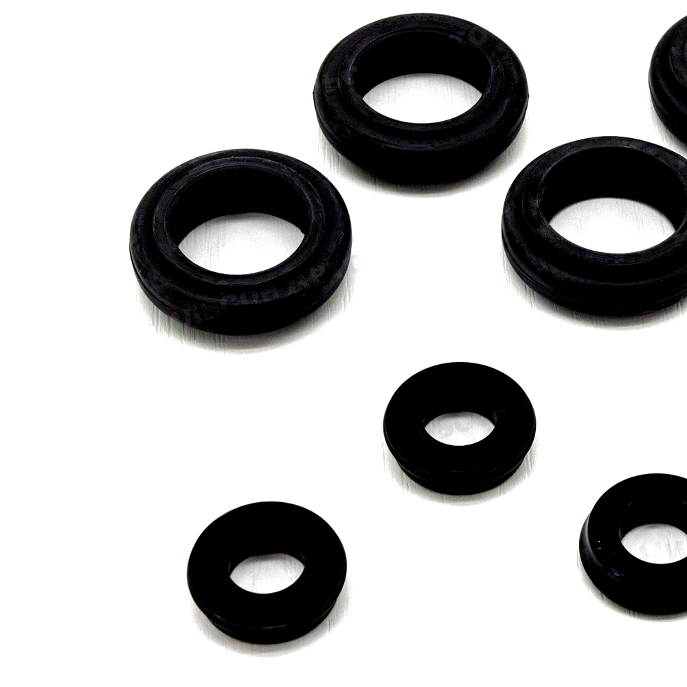 Competitive Price High Quality Taiwan Truck Car Part Brake Premium Caliper Repair Kit Truck Wheel Brake Cylinder 5-87830-538-0