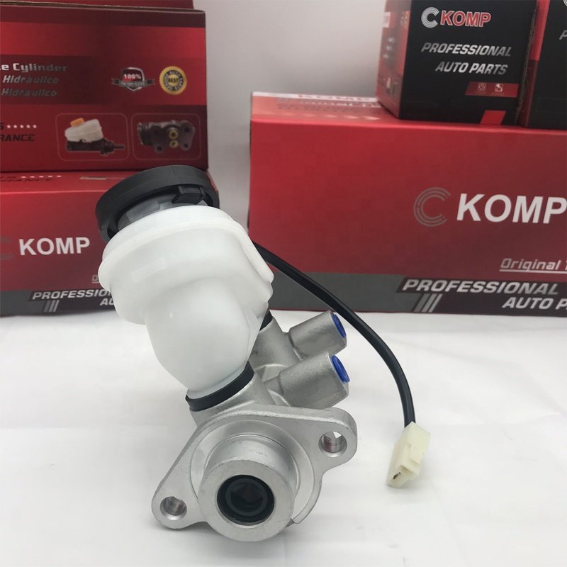 Brake Master Cylinder for DAEWOO TICO 51100A70B30-000 55110A70V00-000 51100A78B00-000