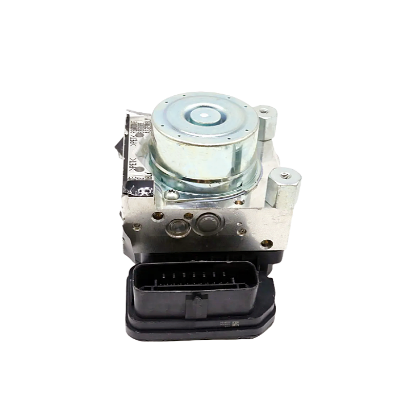 New 89541-02440 Anti-lock Brake Pump Controller Module Toyota Corolla Anti-lock Brake System Module