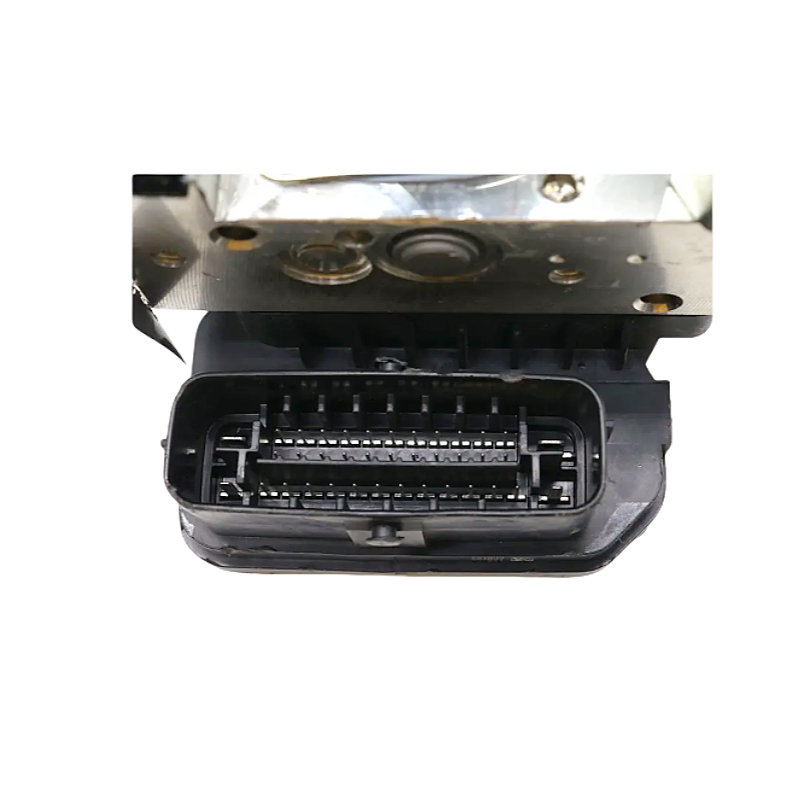 New 89541-02440 Anti-lock Brake Pump Controller Module Toyota Corolla Anti-lock Brake System Module