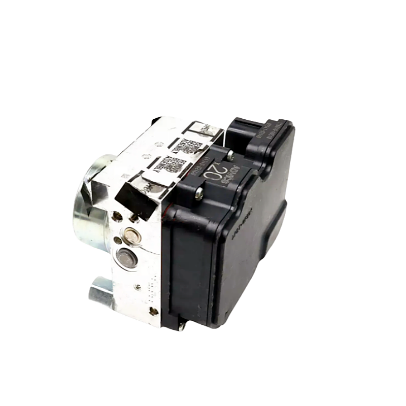 New 89541-02440 Anti-lock Brake Pump Controller Module Toyota Corolla Anti-lock Brake System Module