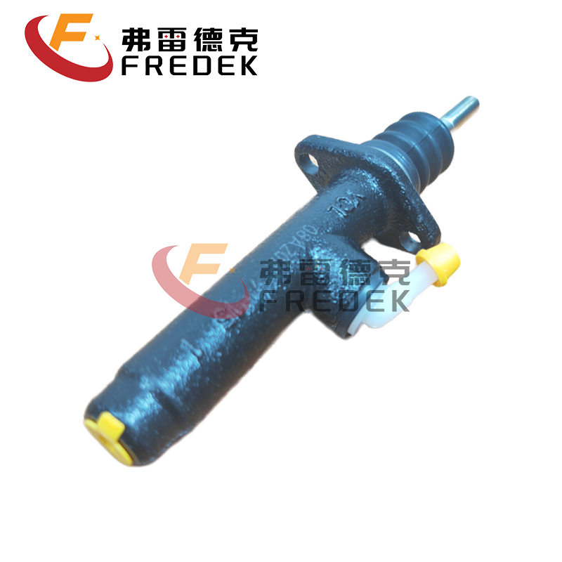 High Quality OEM Linde Forklifft Spare Parts Linde Size 335 Brake Master Cylinder3355045400