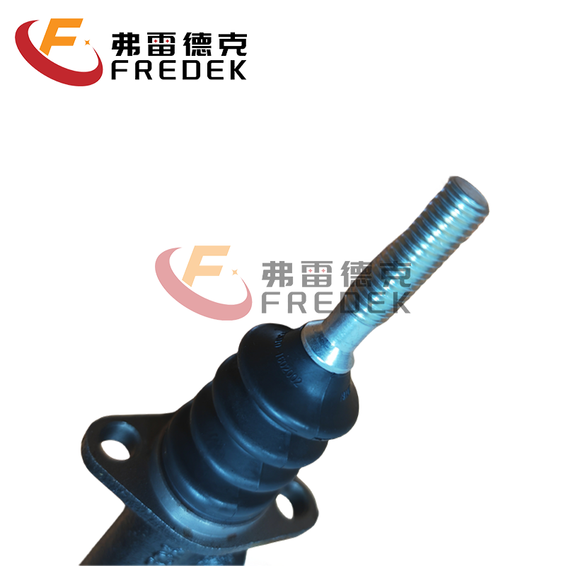 High Quality OEM Linde Forklifft Spare Parts Linde Size 335 Brake Master Cylinder3355045400
