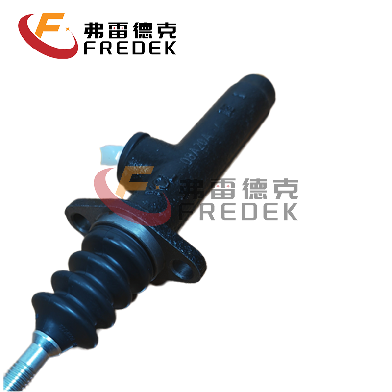 High Quality OEM Linde Forklifft Spare Parts Linde Size 335 Brake Master Cylinder3355045400