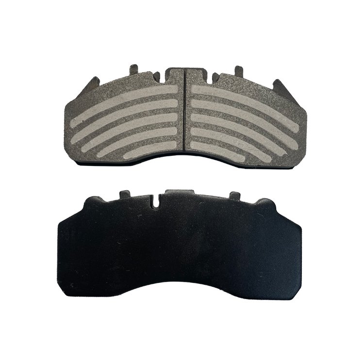 Frontech Pneumatic Riveter for All Truck Brake Pad Brake