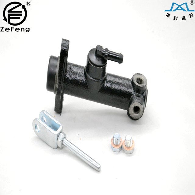 Forklift Spare Parts Brake Master Cylinder 9114544-00 911454400 Use for yale