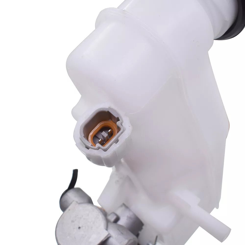 47201-0K410 472010K410 BRAKE PUMP ASSY for TOYOTA FORTUNER HILUX REVO GUN165 LAN155 TGN126 KUN112