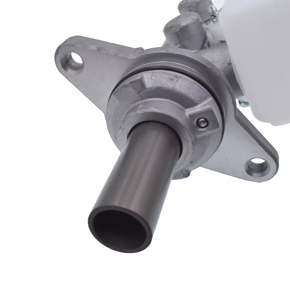 47201-0K410 472010K410 BRAKE PUMP ASSY for TOYOTA FORTUNER HILUX REVO GUN165 LAN155 TGN126 KUN112
