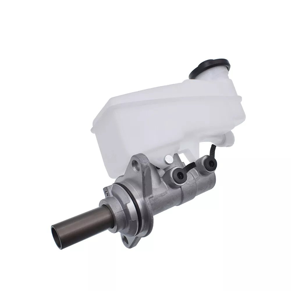 47201-0K410 472010K410 BRAKE PUMP ASSY for TOYOTA FORTUNER HILUX REVO GUN165 LAN155 TGN126 KUN112