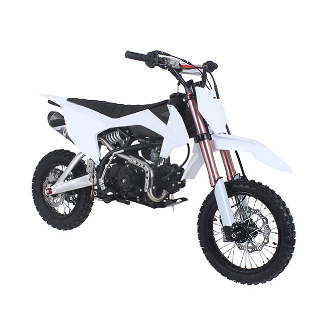 Professional Manufacture Motorcycle Adult Off-road Bike Outdoor Motocross Bike