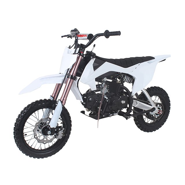 Professional Manufacture Motorcycle Adult Off-road Bike Outdoor Motocross Bike