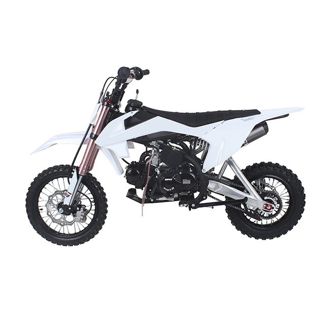 Professional Manufacture Motorcycle Adult Off-road Bike Outdoor Motocross Bike