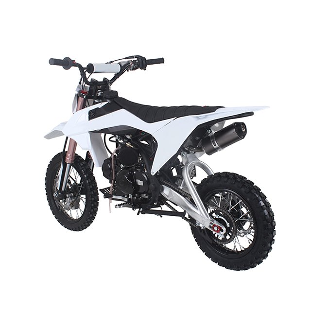 Professional Manufacture Motorcycle Adult Off-road Bike Outdoor Motocross Bike