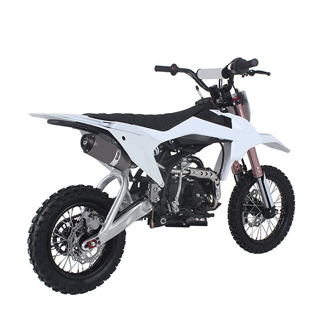Professional Manufacture Motorcycle Adult Off-road Bike Outdoor Motocross Bike