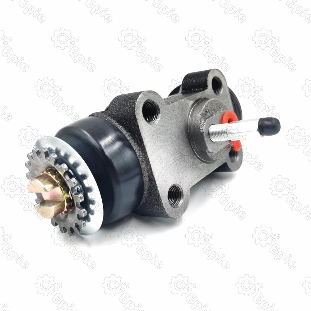47560-1860 47580-1730 Brake Wheel Cylinder for Hino OEM Quality