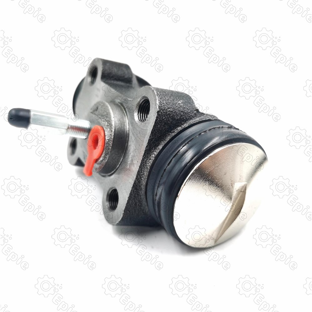 47560-1860 47580-1730 Brake Wheel Cylinder for Hino OEM Quality