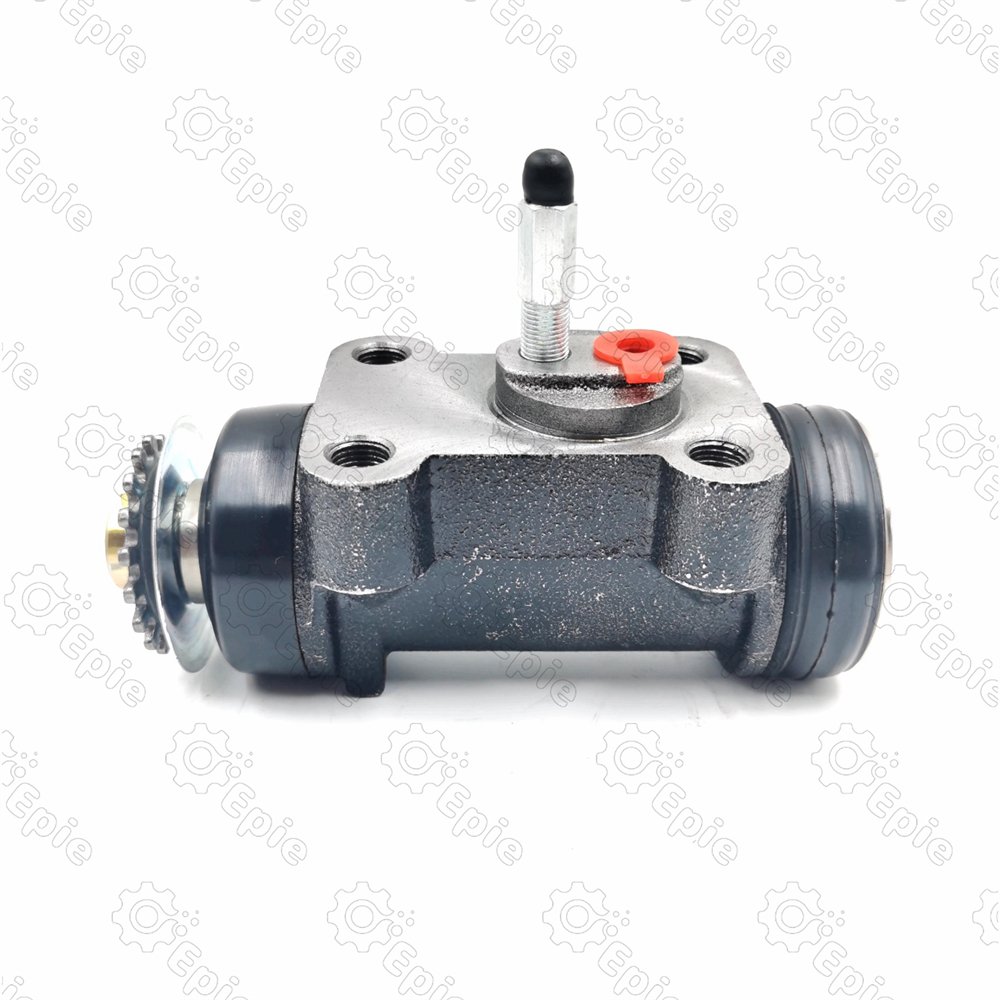 47560-1860 47580-1730 Brake Wheel Cylinder for Hino OEM Quality