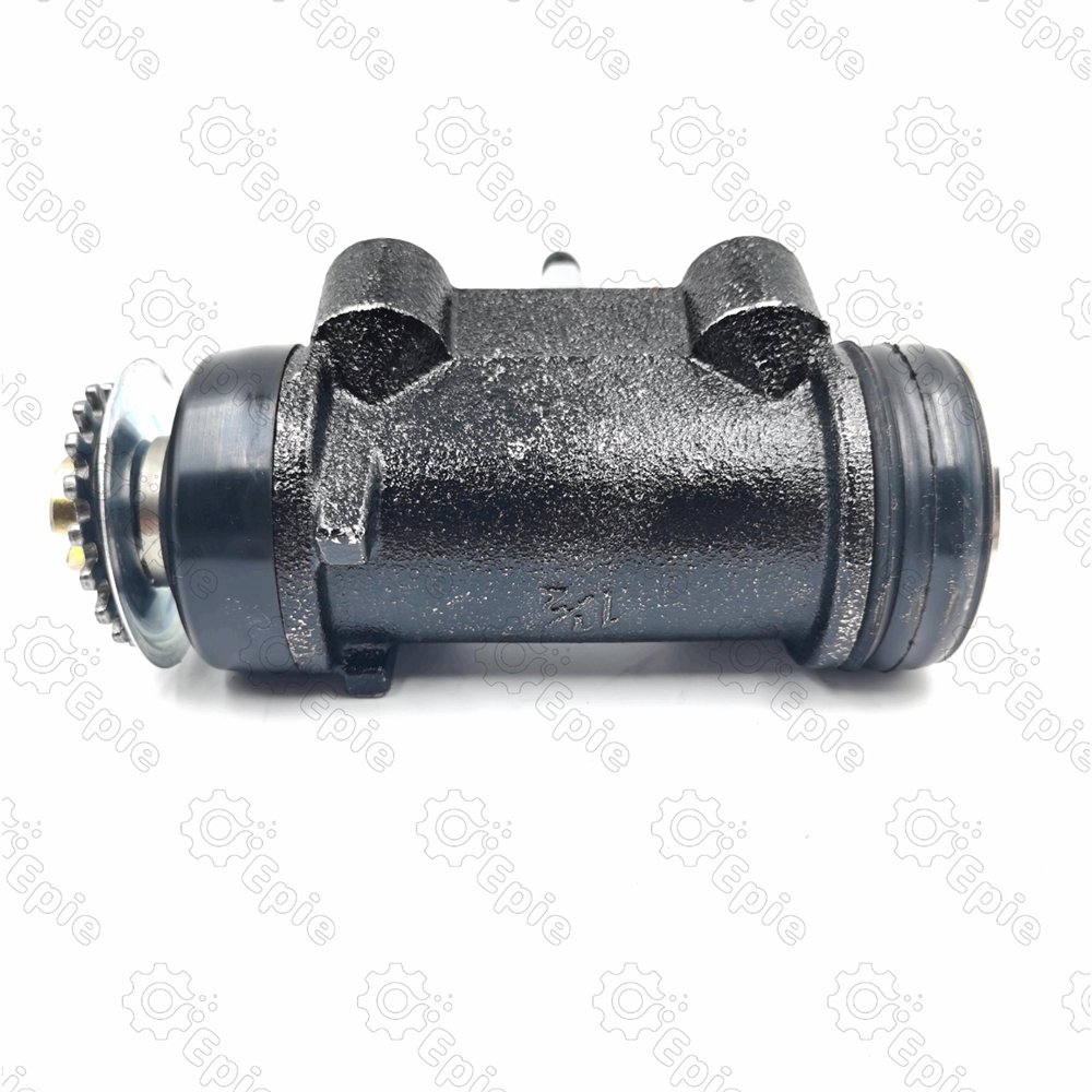47560-1860 47580-1730 Brake Wheel Cylinder for Hino OEM Quality