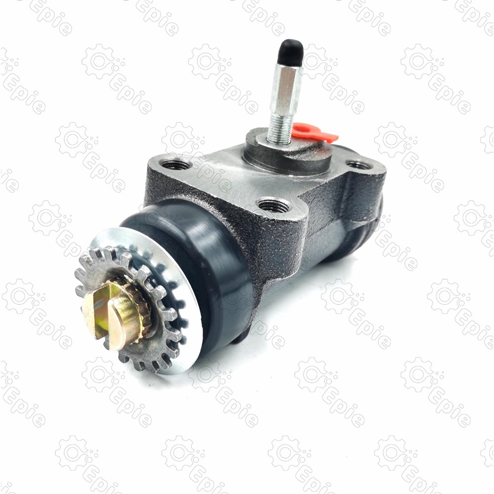 47560-1860 47580-1730 Brake Wheel Cylinder for Hino OEM Quality