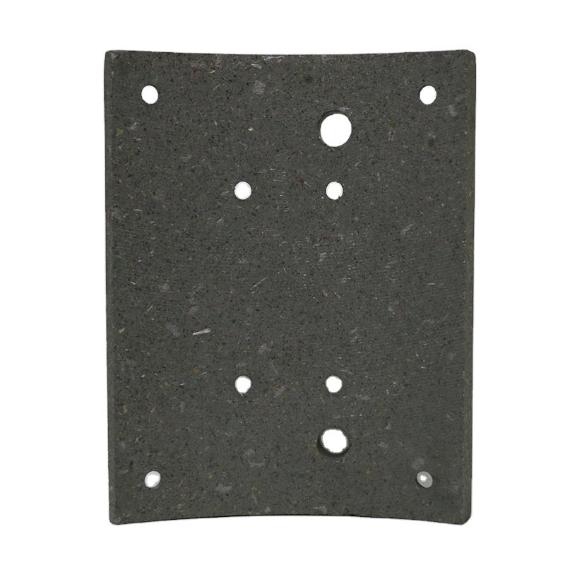 Factory Wholesale Price High Quality Geely Car Remote New Energy Pressure Sensor Spare Parts
