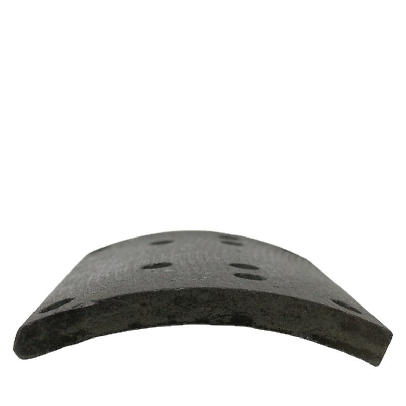 Factory Wholesale Price High Quality Geely Car Remote New Energy Pressure Sensor Spare Parts