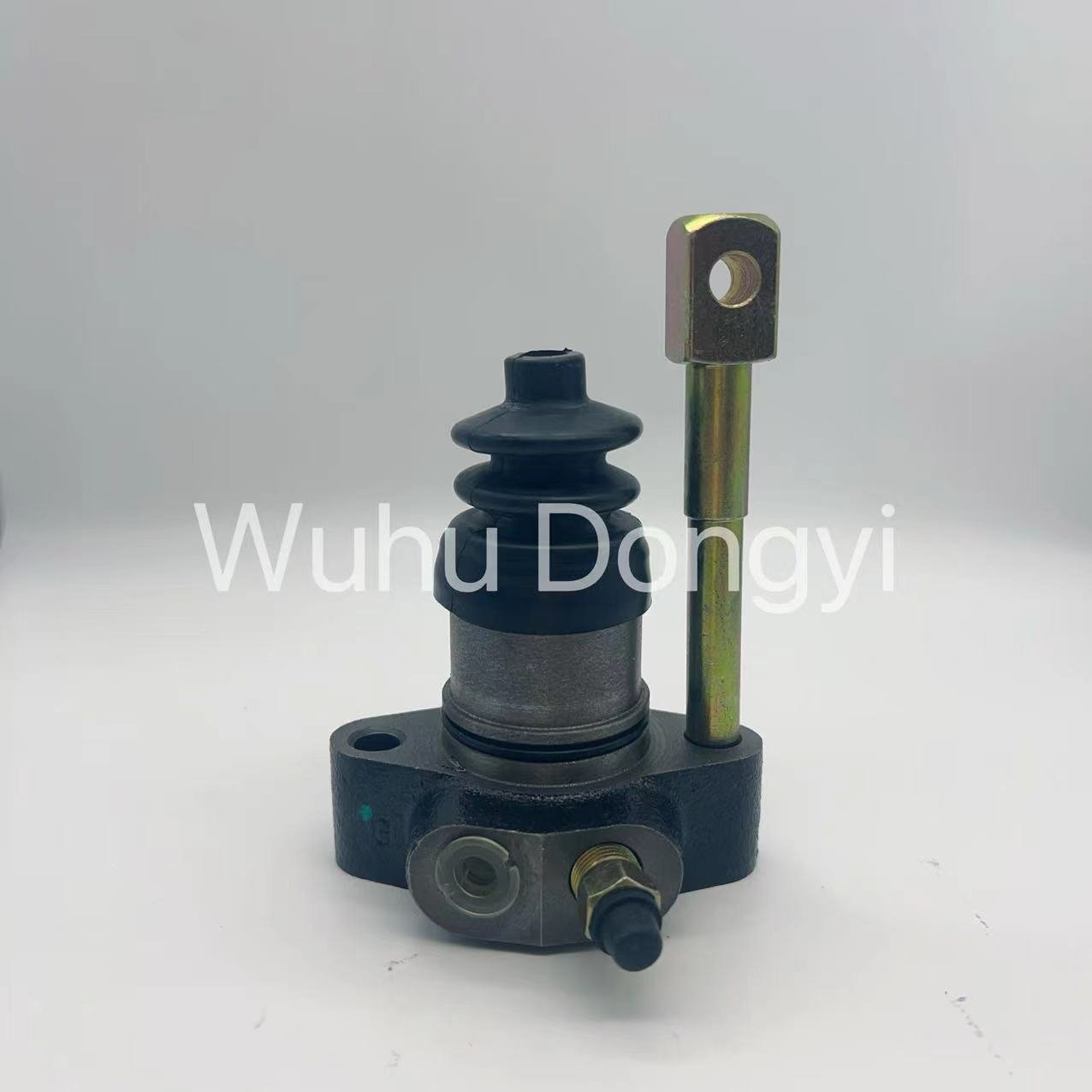 Brake Master Cylinder K200219 G5012 for Case IHC David Brown 1490 1494 1194