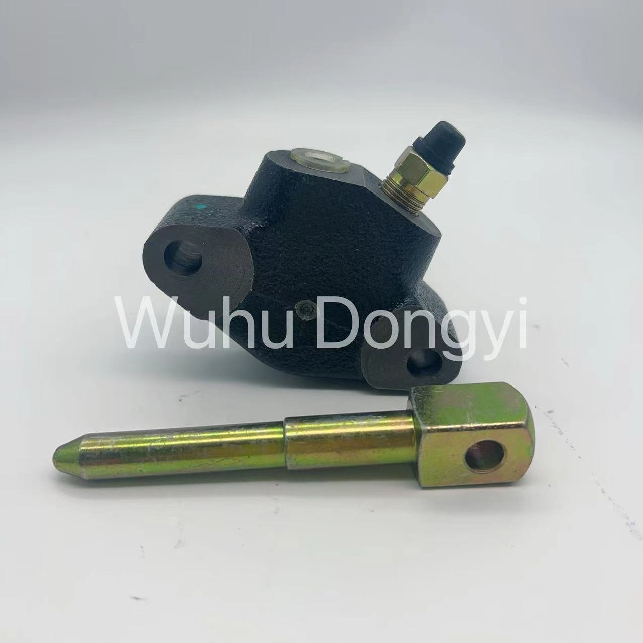 Brake Master Cylinder K200219 G5012 for Case IHC David Brown 1490 1494 1194