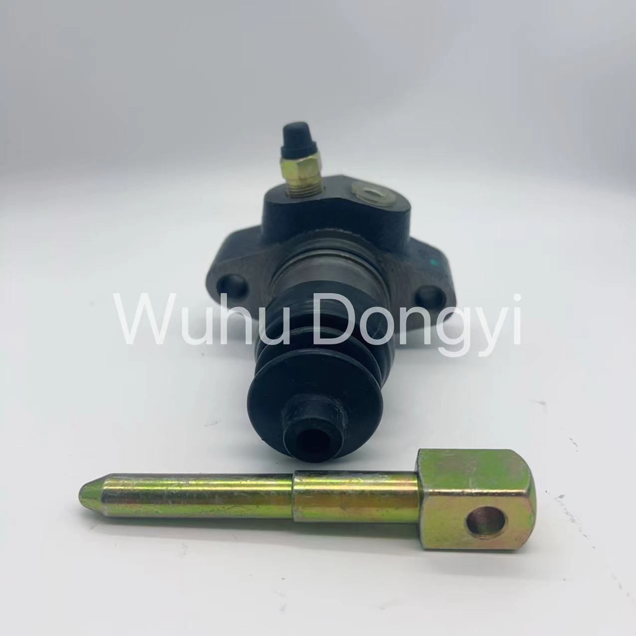Brake Master Cylinder K200219 G5012 for Case IHC David Brown 1490 1494 1194