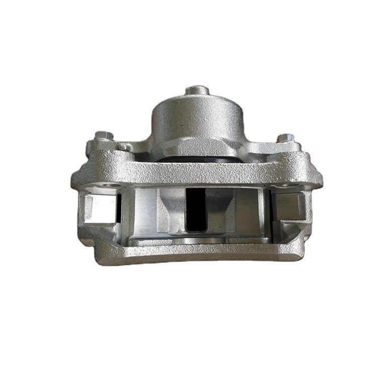 Left/Right Front Brake Caliper for NISSAN Patrol GR Generation SUV (Y60) 41011-20J01