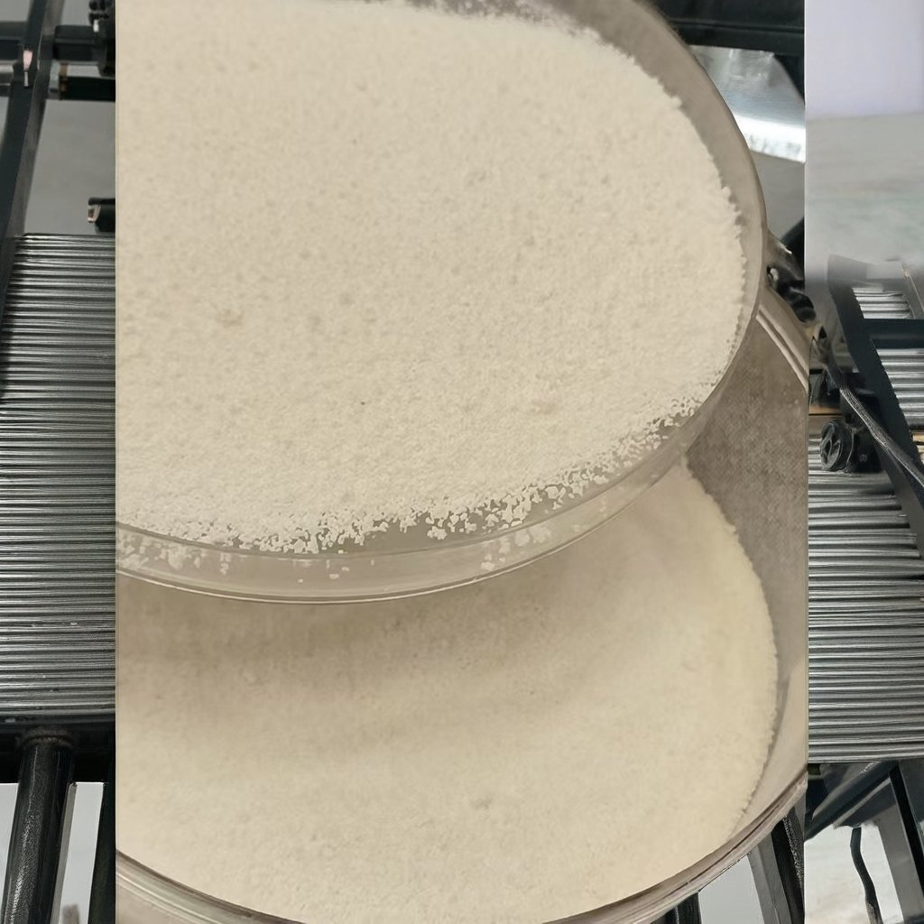 Factory Direct Sales of Nitrile Rubber