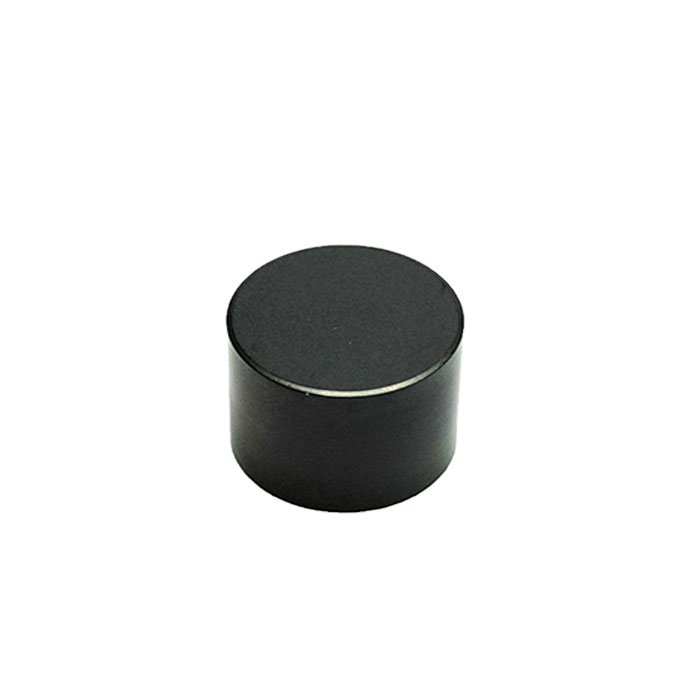 Ceramic Insert CNMN SNMN WNMN TNMN SCGN RCMV VNMN Solid CBN/PCBN Inserts for Gray Cast Iron