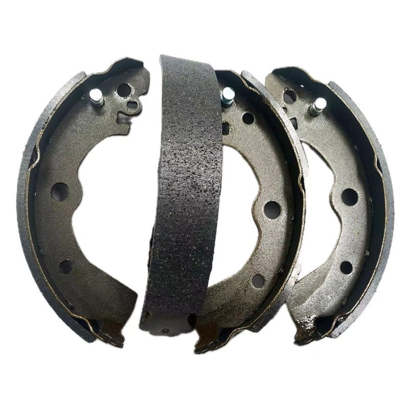 Factory Direct Sales 44060-50Y25 Quality Brake Shoe Quantity Discount