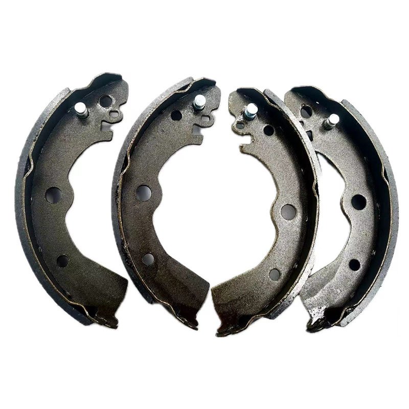Factory Direct Sales 44060-50Y25 Quality Brake Shoe Quantity Discount