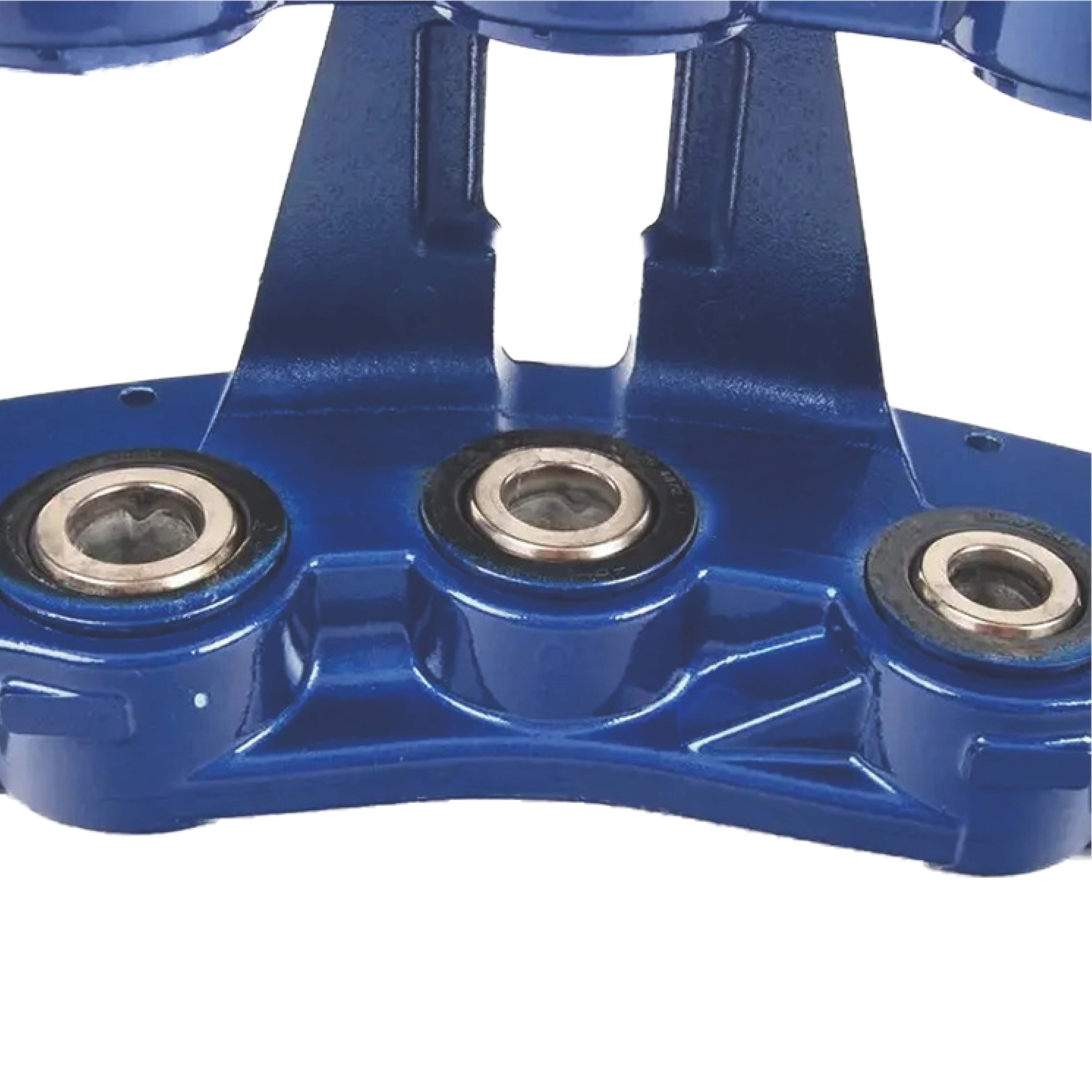 Brake Calipers with Kit New Condition High Performance for BMW AP Racing E46 Mini RPM Brake Caliper