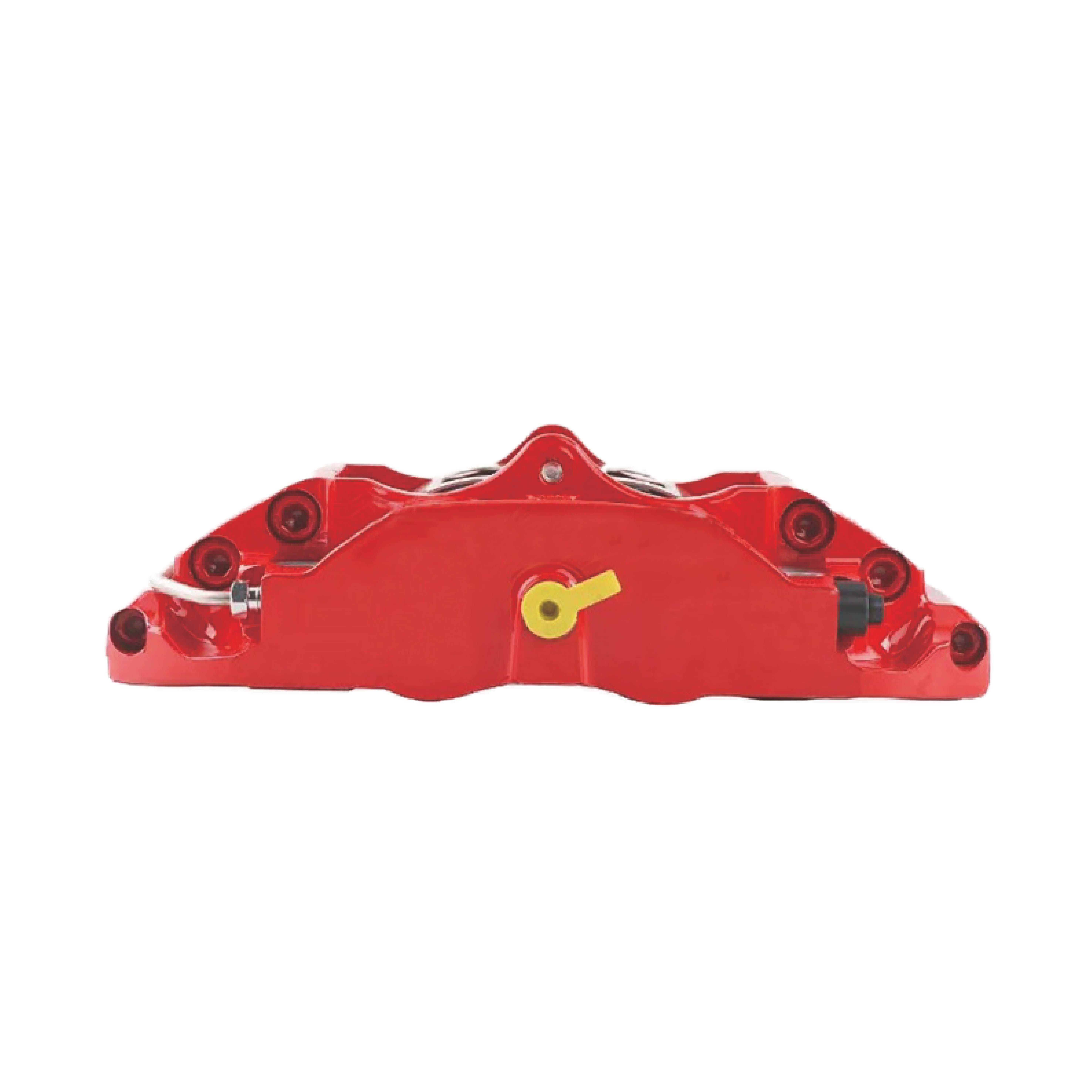 Brake Calipers with Kit New Condition High Performance for BMW AP Racing E46 Mini RPM Brake Caliper