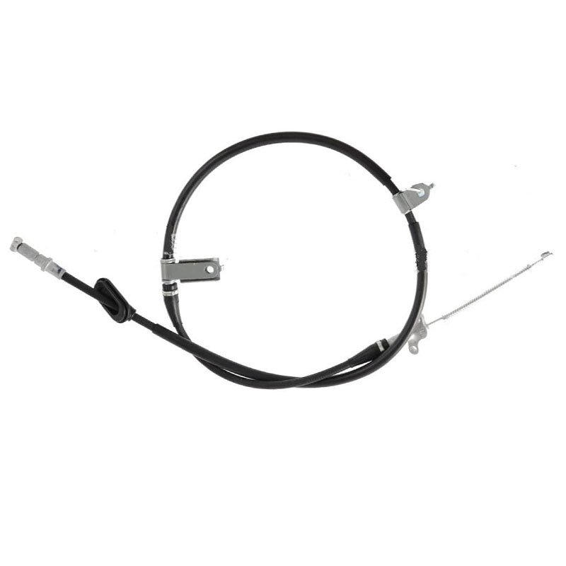 China Best Seller Car Hand Brake Cable OEM 47560-SLG-W01 Auto Brake Cable Car Parking Brake Cable