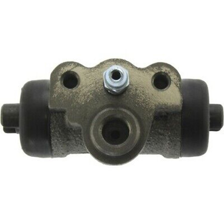 MYGT ACK-OR Auto Brake Parts Brake Cylinder for 58380-24003