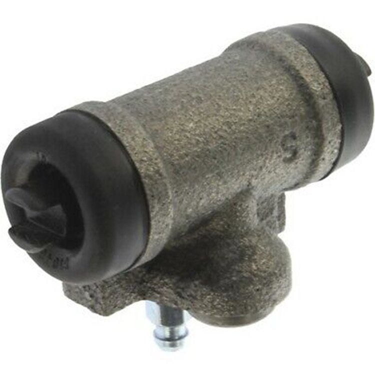 MYGT ACK-OR Auto Brake Parts Brake Cylinder for 58380-24003