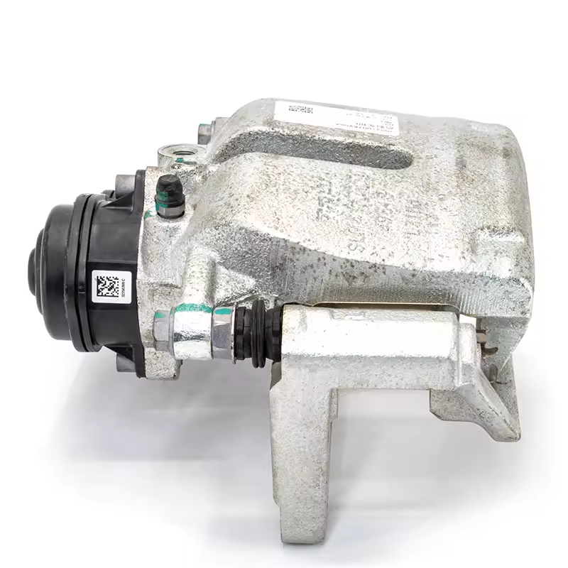 Great Wall Auto Parts Rear Brake Caliper L 3502200XKV08A 3502100XKV08A for Haval H9 Accessories