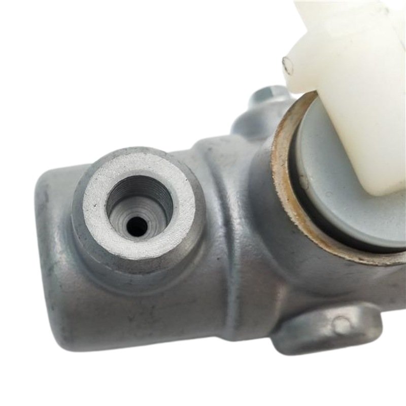 BRAKE CYLINDER ASSY MASTER CYLINDER 58510-4E000 for KIA BongoIII Bongo3 KC2700 KC3000
