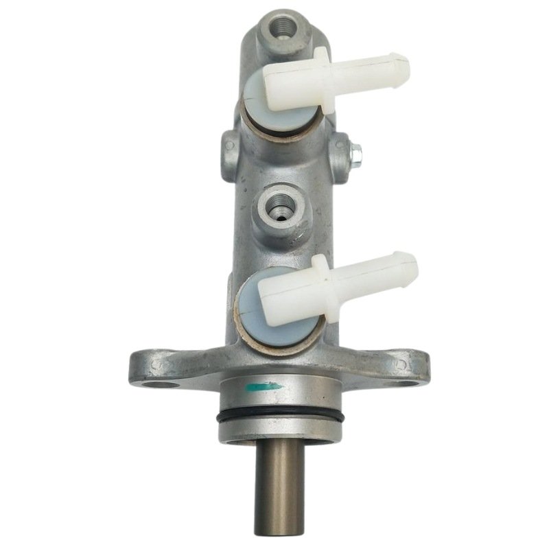 BRAKE CYLINDER ASSY MASTER CYLINDER 58510-4E000 for KIA BongoIII Bongo3 KC2700 KC3000