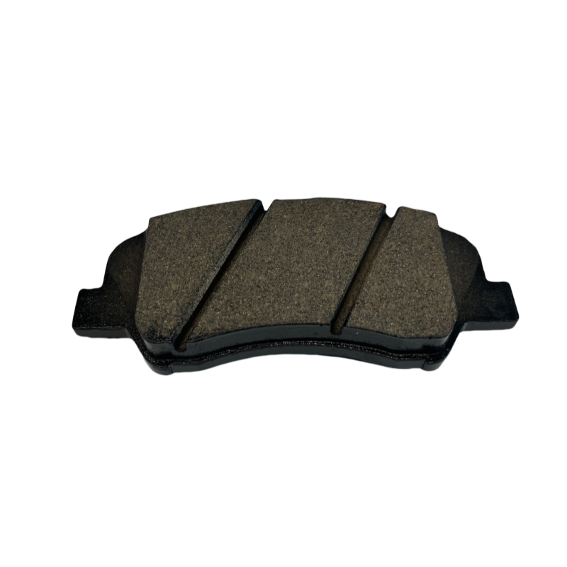 58101G4A10 Front Brake Pads AZERA Front Disc Brake Pads Kit 58101-G4A10 Brake Pads 58101G4A00